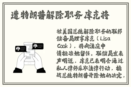 我要听打扑克的声音