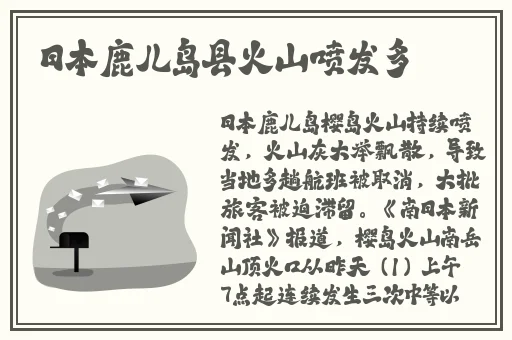 小yoyo萝li㓜交精品视频