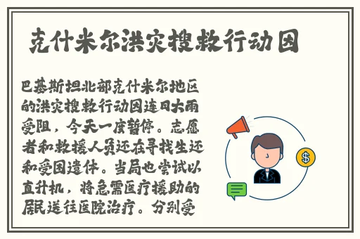 91视频社区